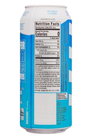 C4 Energy: C4-16oz-2021-EnergyFocus-IceBlueRazz-Facts