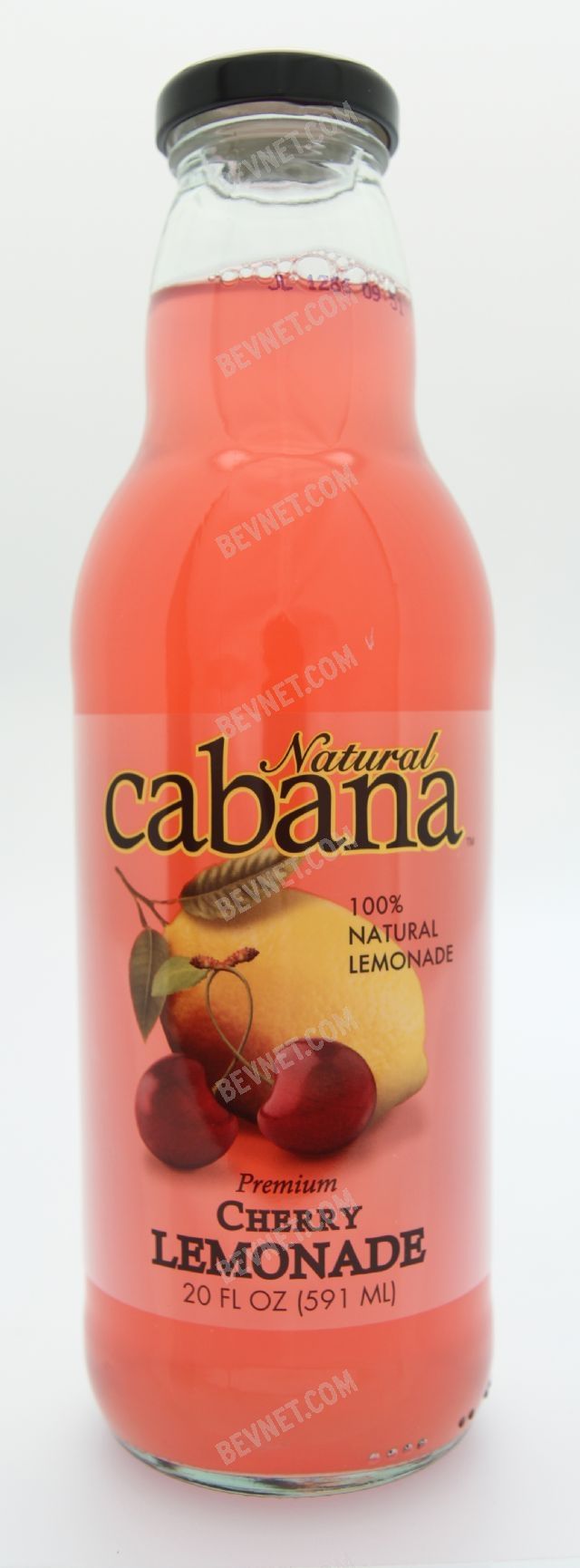 Cabana: 