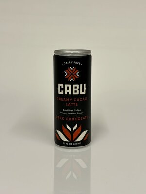 Cabu Latte: IMG_4569