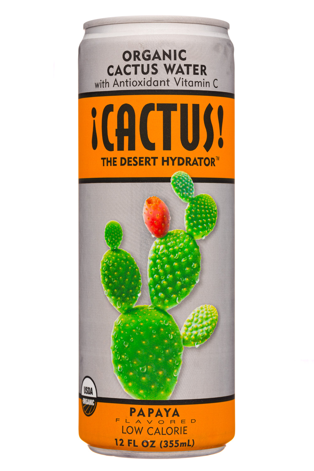 Papaya