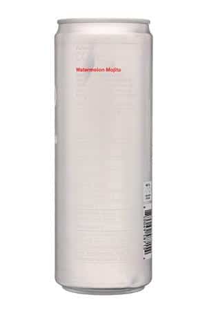 Cadence: Cadence-12oz-2025-Hydration-WatermelonMojito-Facts
