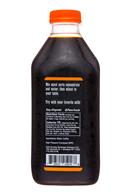 Cafe Grumpy: CafeGrumpy-32oz-ColdBrew-Concentrate-Facts