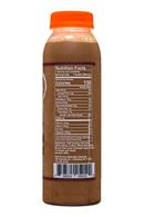 Cafe Grumpy: CafeGrumpy-10oz-ColdBrew-Choc-Facts