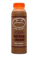 Cafe Grumpy: CafeGrumpy-10oz-ColdBrew-Choc-Front