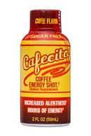 Cafecito-2oz-CoffeeEnergyShot-SugarFree-Front