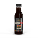 cafféSUR: VANILLA-1-2