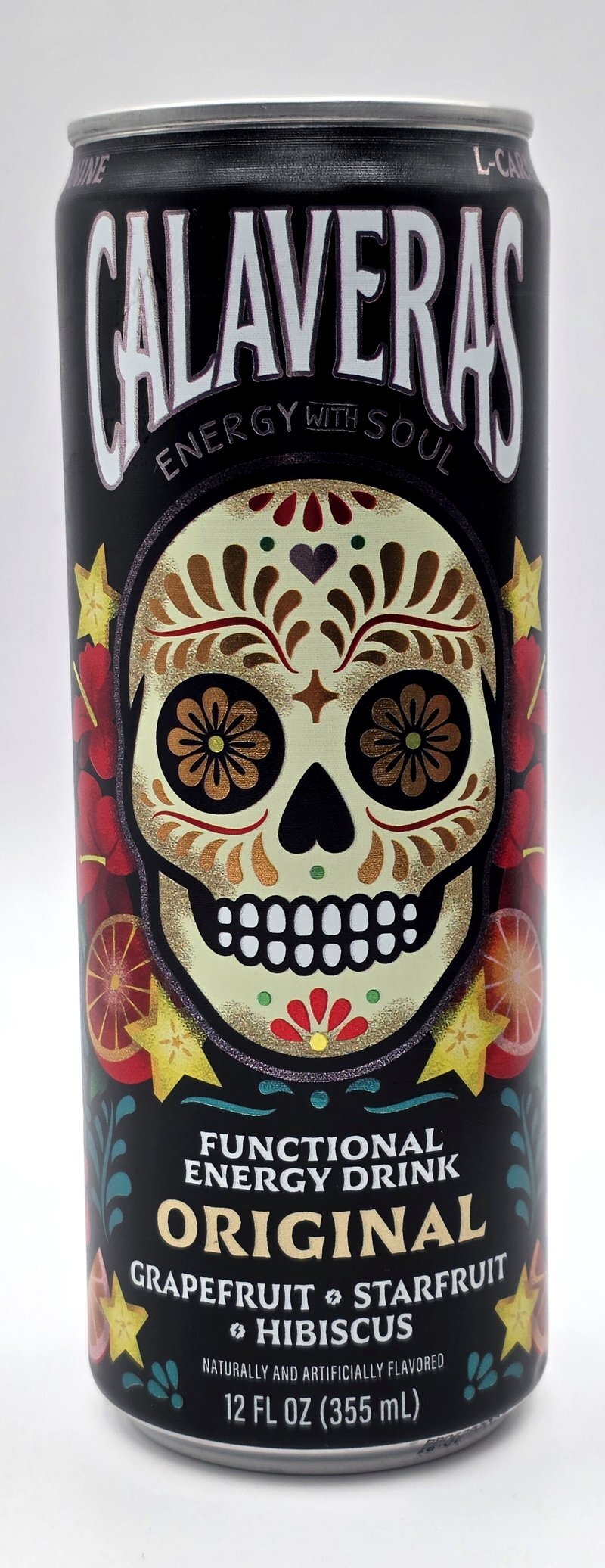 Calaveras Energy: 1o6zCwZFUdzdkZCtWW2Dpy7YwVtnY7u0o-20260721_124228
