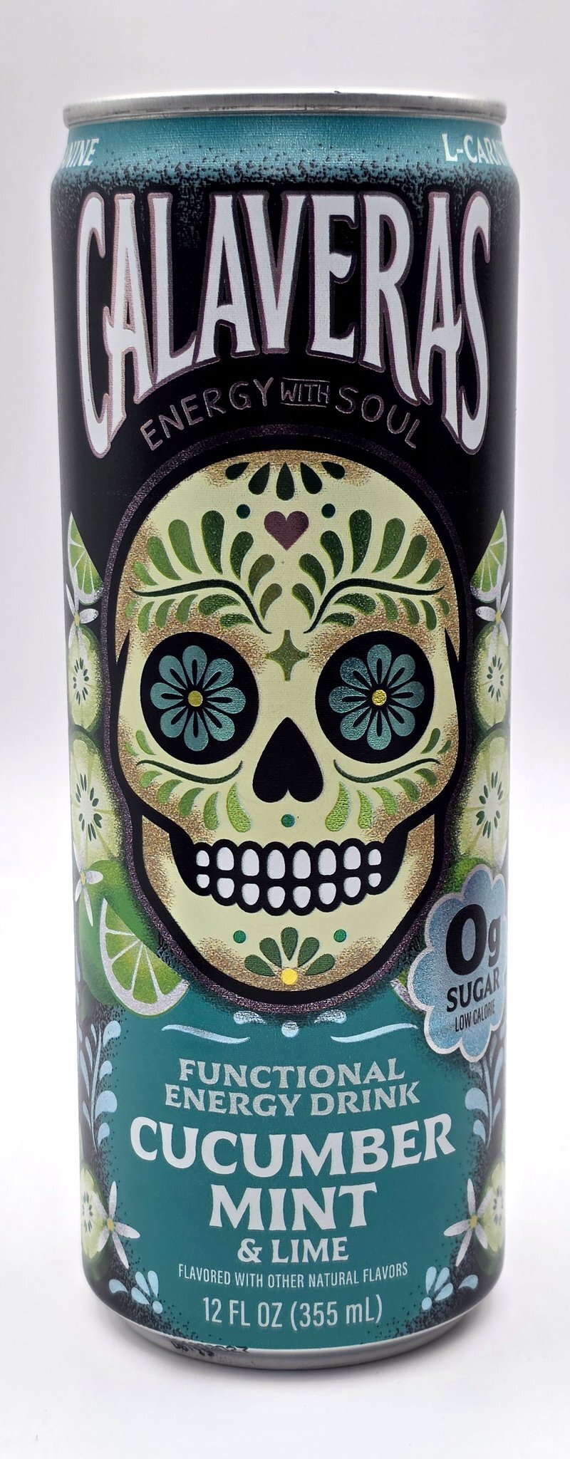Calaveras Energy: 1AUJSFpOwAbNrR7WVDllqOQCXCy0ixTSQ-20260721_124243