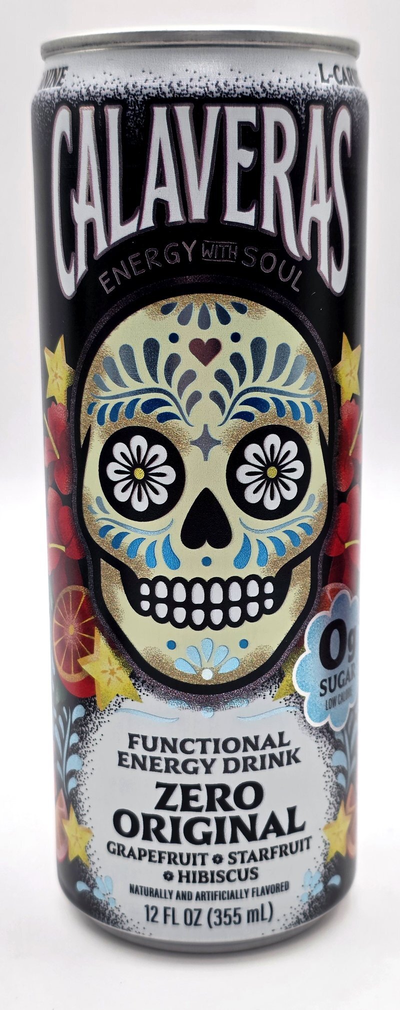 Calaveras Energy: 1p5BGiDkN1lA8VnGb6Scb2AAEi_UnvBBb-20260721_124253