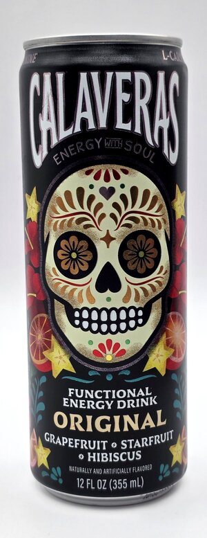 Calaveras Energy: 1o6zCwZFUdzdkZCtWW2Dpy7YwVtnY7u0o-20260721_124228