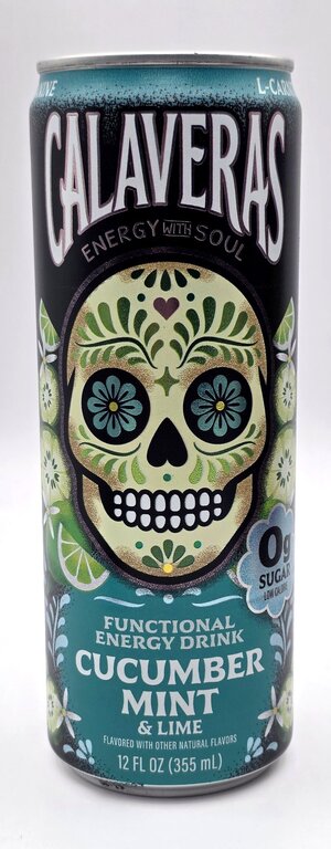 Calaveras Energy: 1AUJSFpOwAbNrR7WVDllqOQCXCy0ixTSQ-20260721_124243
