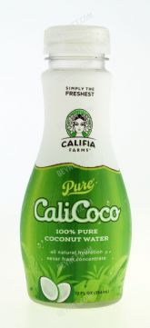 Cali Coco