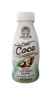 Cali Coco