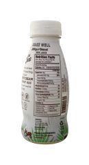Califia Farms: Califia CaliCoco Facts