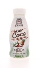 Califia WholeCoco Front