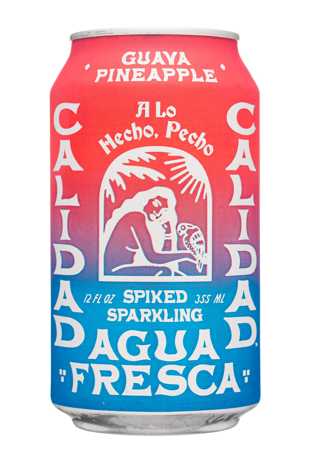 Guava Pineapple