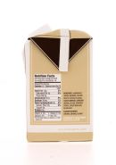 Califia Farms Better Half: Califia CocoAlmondCream Facts