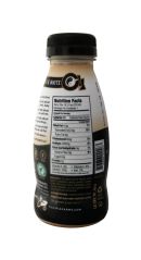 Califia Farms Cold Brew Coffee: Califia ColdBrew Facts