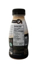 Califia ColdBrew Facts