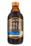 Califa-ColdBrew-10oz-BlackMocha-Front