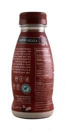 Califia Farms Cold Brew Coffee: Califia MochaMex Facts