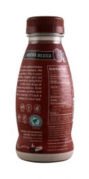 Califia MochaMex Facts