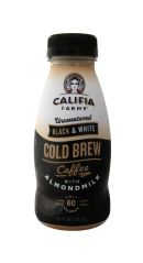 Califia ColdBrew Front