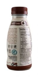 Califia DirtyChai Facts