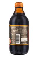 Califia Farms Cold Brew Coffee: Califa-ColdBrew-10oz-SignatureBlend-Facts