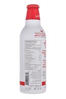 Califia Farms Nitro Cold Brew: Califia-Nitro-Latte-Facts
