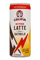 Califia-7oz-2020-NitroLatte-Oatmilk-Front