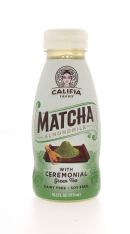 Califia GreenTea Front