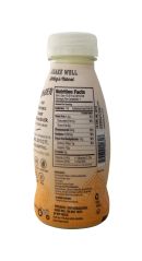 Califia Farms: Califia GingerTurmeric Facts