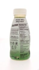 Califia GreenTea Facts