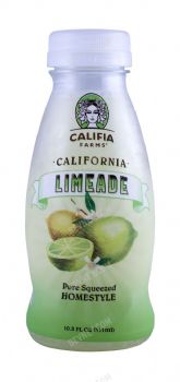 Limeade