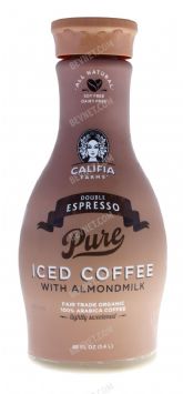 Double Espresso
