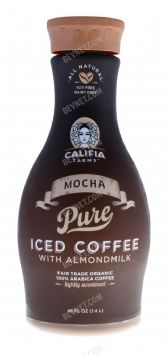 Mocha