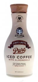 Califia Farms: 