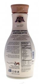 Califia Farms: 