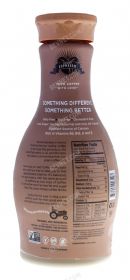 Califia Farms: 