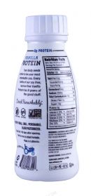 Califia Farms: 