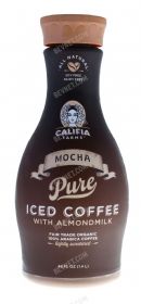 Califia Farms: 