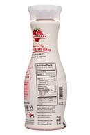Califia Farms: Califia-25oz-YogurtDrink-Strawberry-Facts