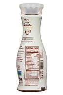 Califia Farms: Califia-Almondmilk-Creamer-25oz-MexicanChoc-Facts