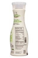 Califia Farms: Califia-25oz-YogurtDrink-UnsweetPlain-Facts