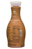 Califia Farms: Califia-48oz-CoconutAlmondMilk-Choc-Facts