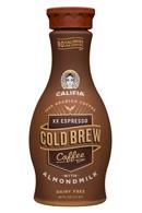 Califia Farms: Califia-48oz-XXEspress-ColdBrew-Almond-Front
