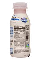 Califia Farms: Califia-8oz-YogurtDrink-SuperBerry-Facts