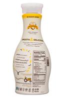 Califia Farms: Califia-48oz-CoconutMilk-CarrageenanFree-Facts