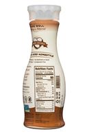 Califia Farms: Califia-Organic-HomestyleNutmilk-25oz-Coconut-Facts